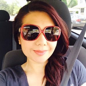 Meet your Posher, Jane